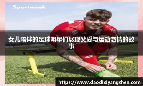 球速体育平台登录入口